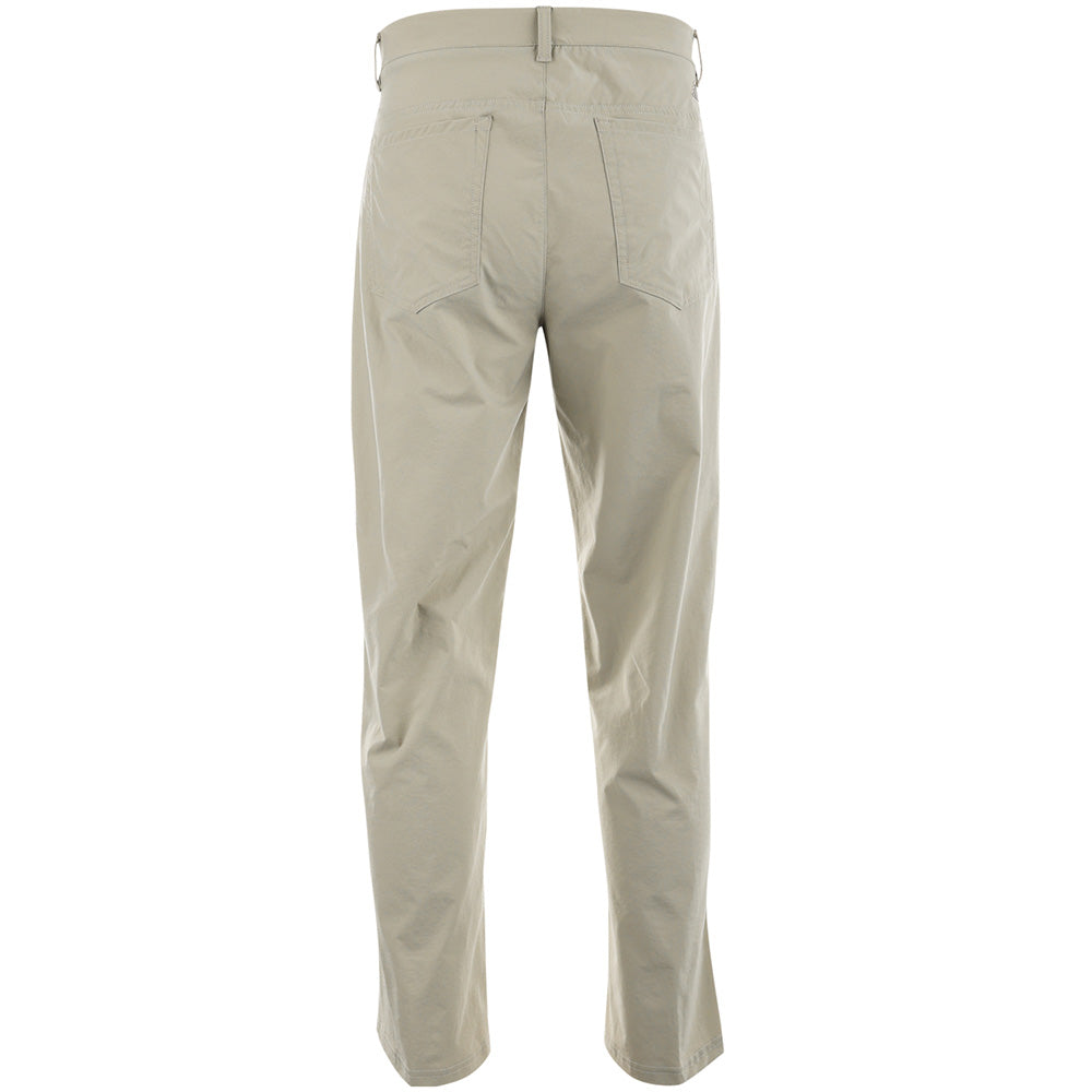 Ultimate365+ 5-Pocket Pants