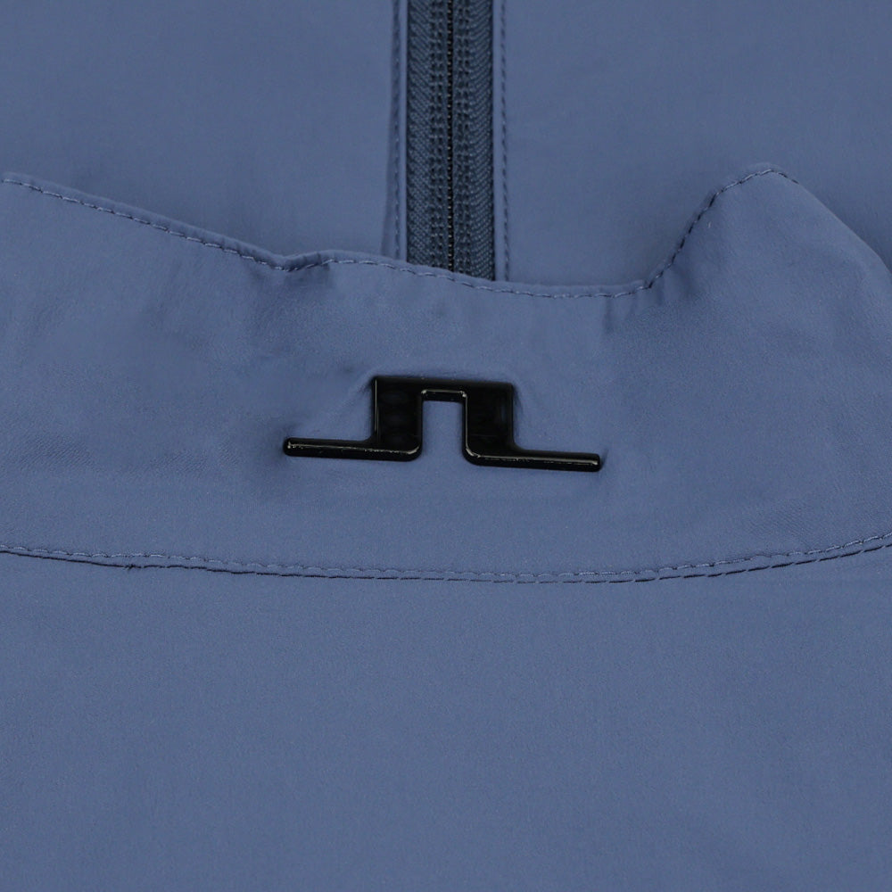 Ash Light Packable Vest