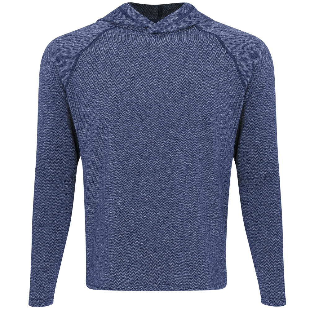 Palmer Performance Hoodie