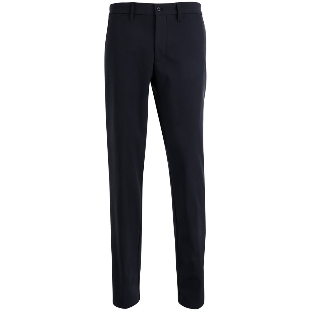 Ellott Bonded Fleece Pants