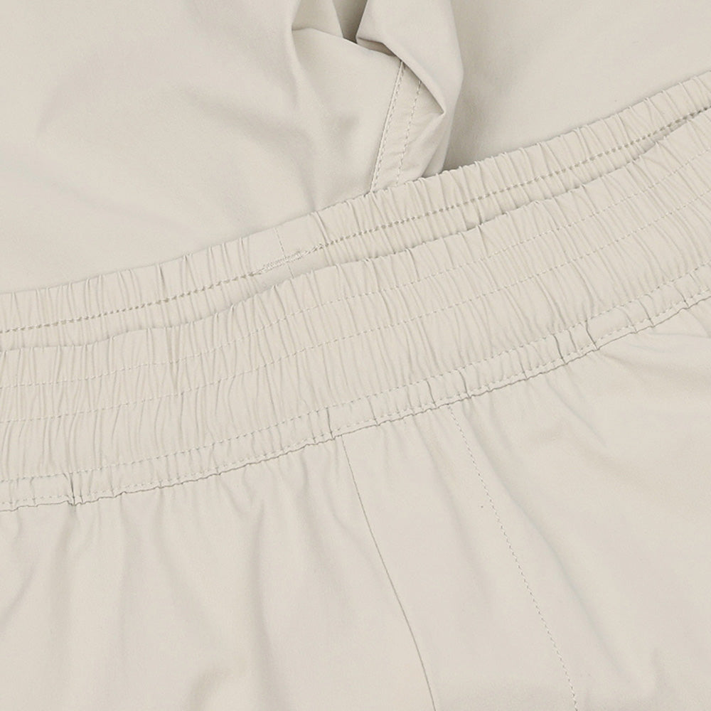 PUMA x Reigning Champ Training Shorts