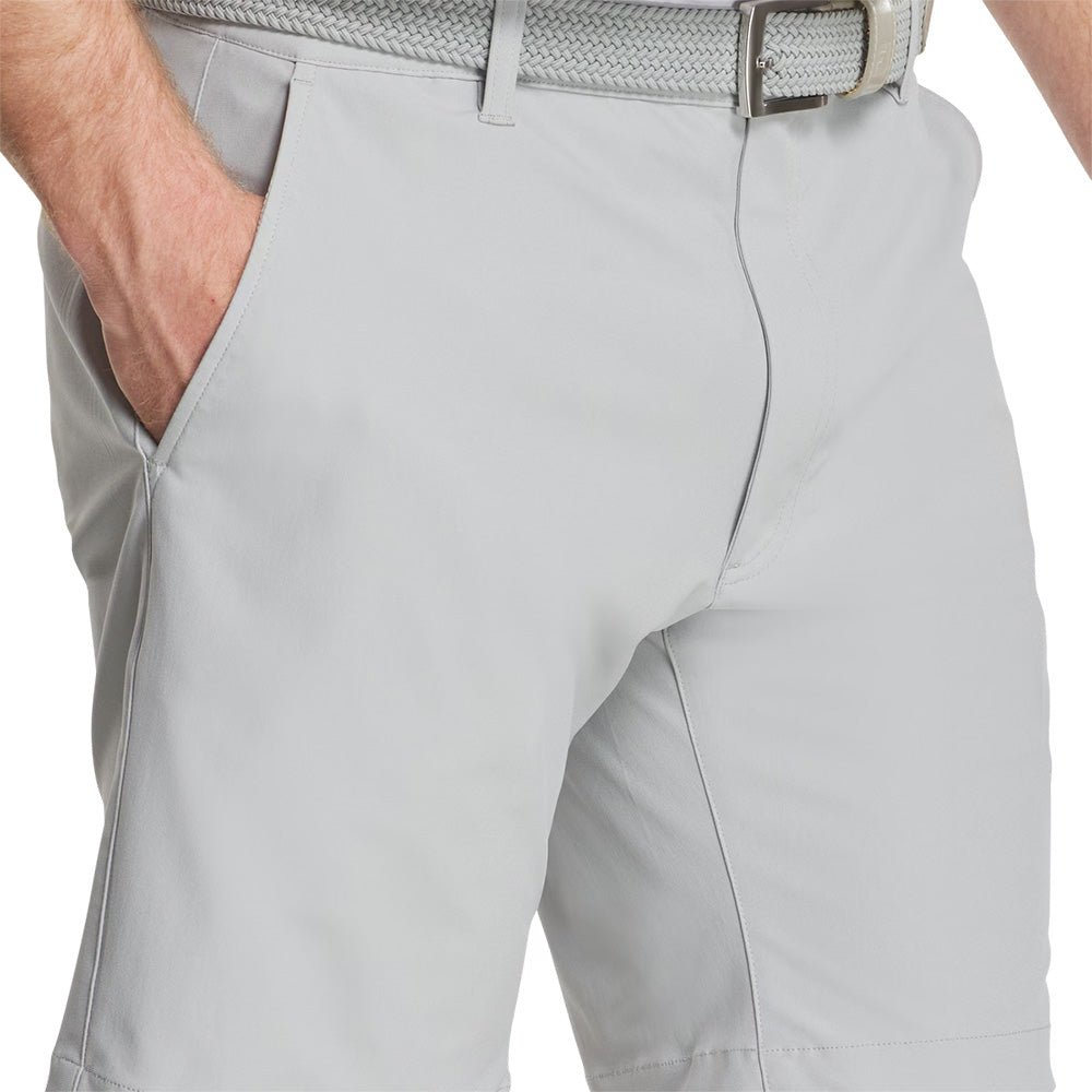 Dormie 9" Inseam Shorts
