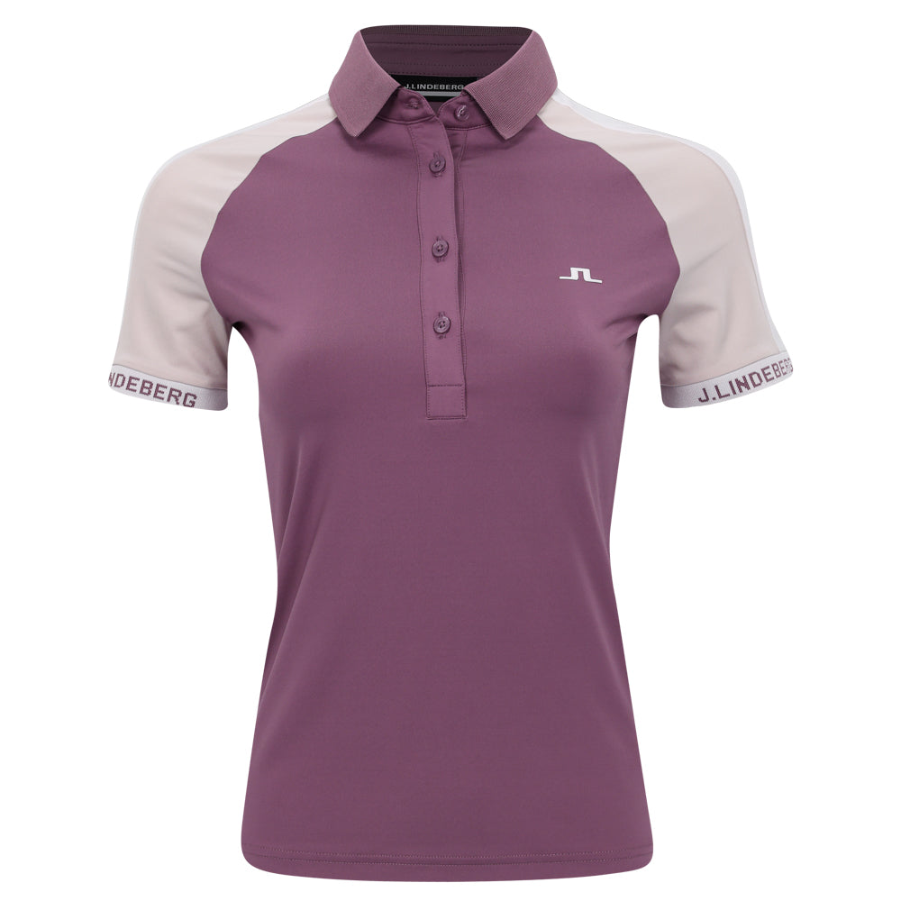 Women's Priya Polo