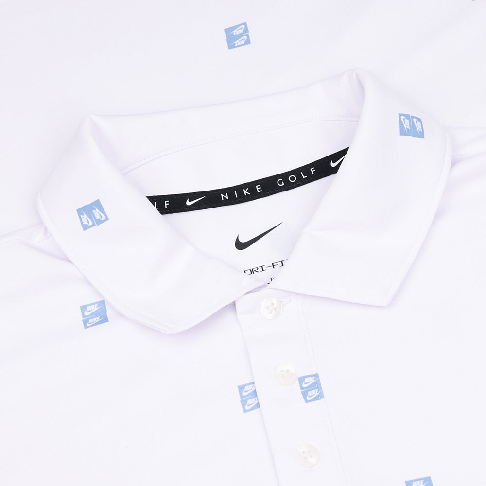 Dri-FIT Par Polo