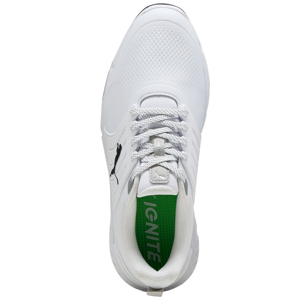 IGNITE Elevate 2 Tour Golf Shoes