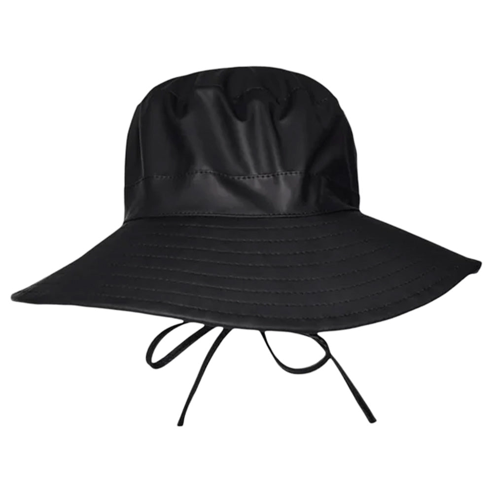 Boonie Hat