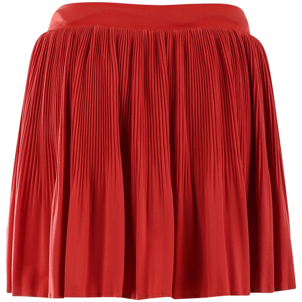 Women's Davina High-Rise 15" Skort