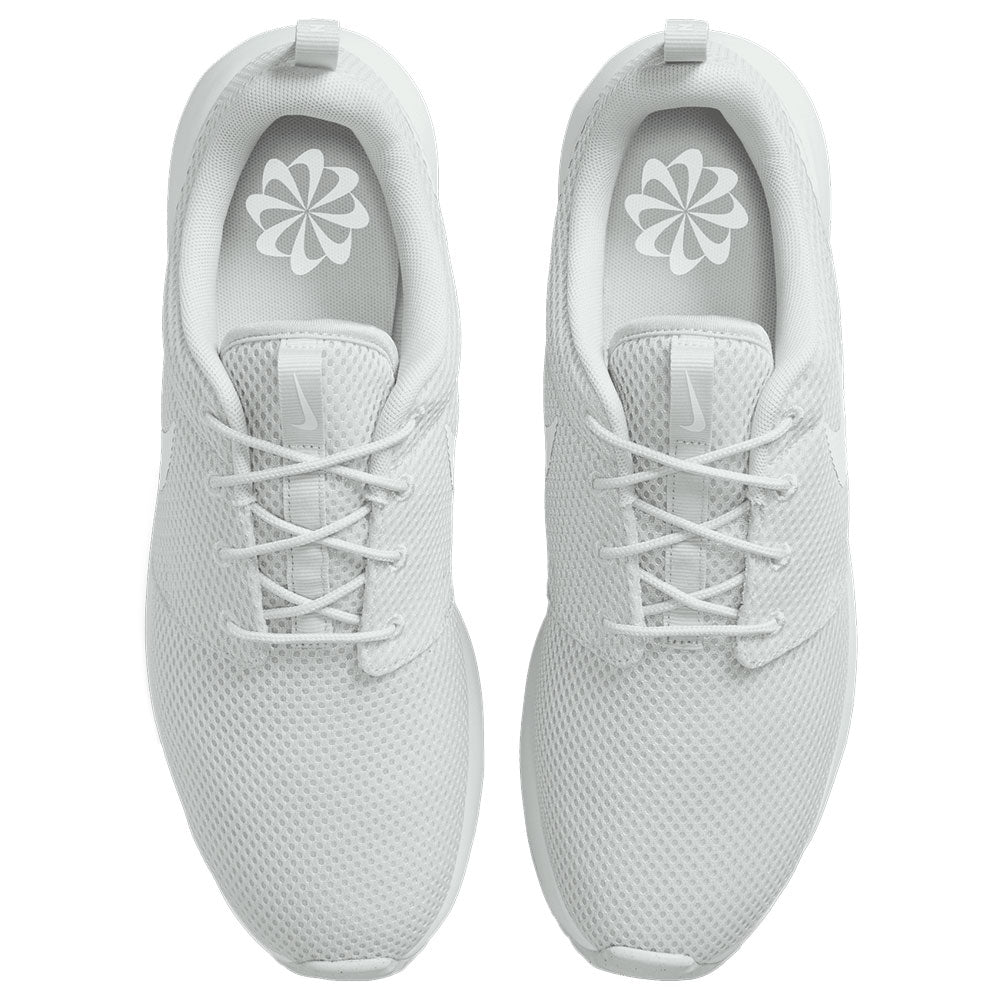 Roshe G Next Nature Spikeless Golf Shoes