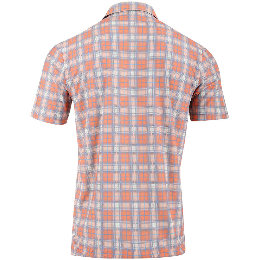 Dri-FIT TP Tartan Polo
