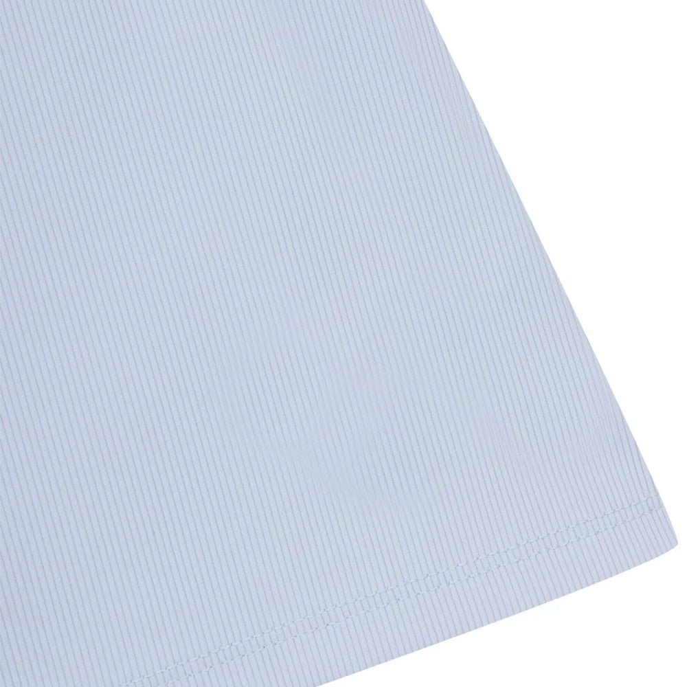 Women's Stretch Mock Neck Top - Fairway Styles