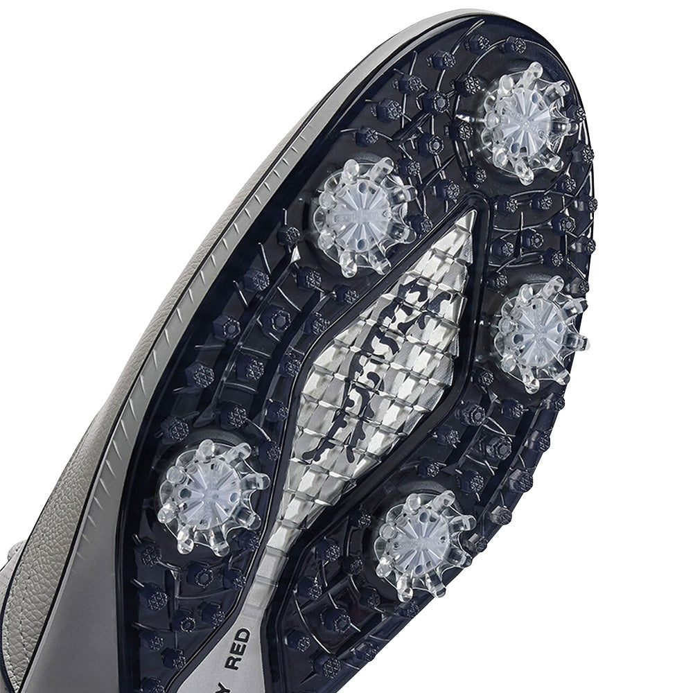 Pioneer Cypress Golf Shoes