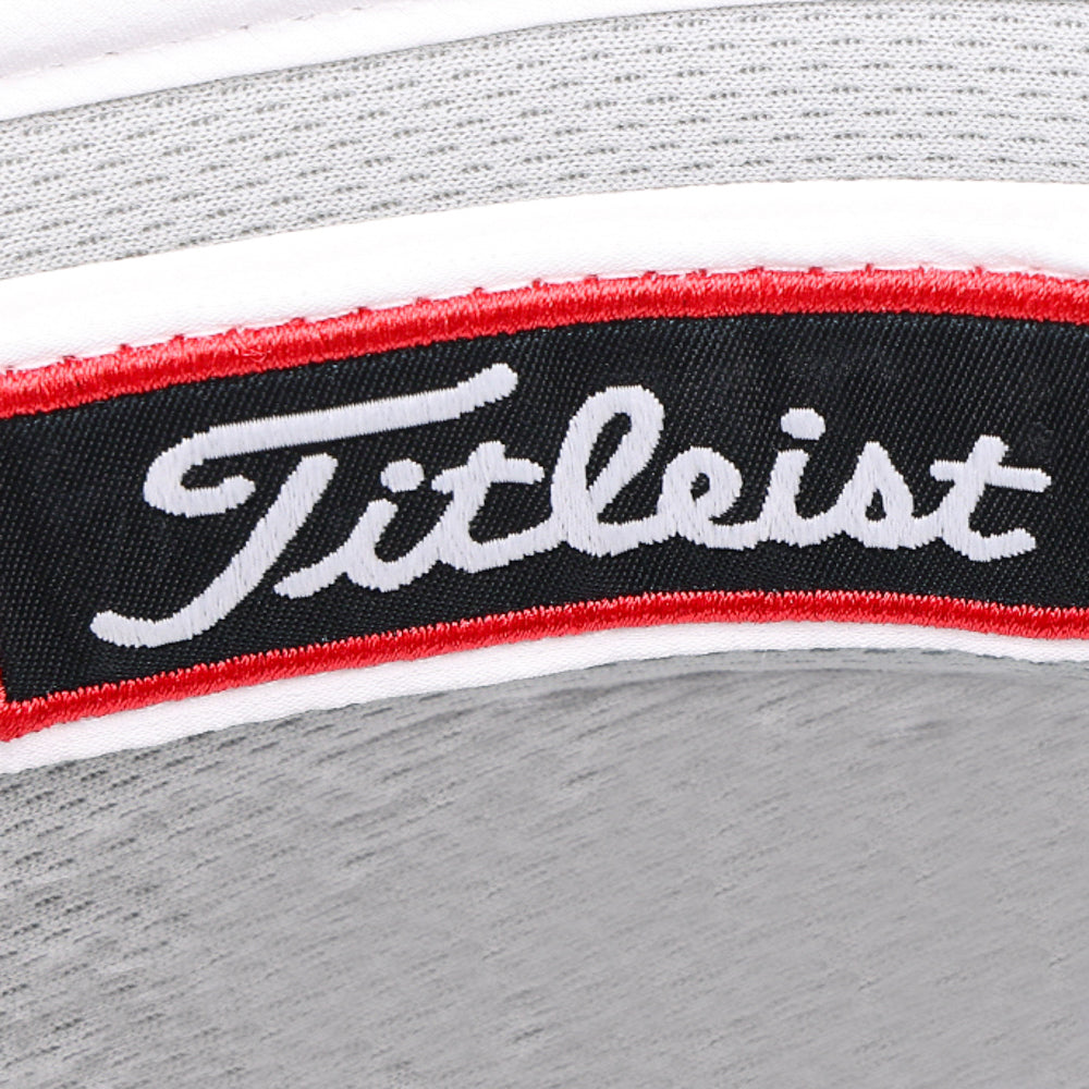 Tour Performance Visor
