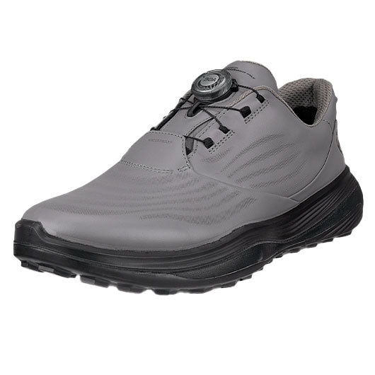 LT1 BOA Spikeless Golf Shoes
