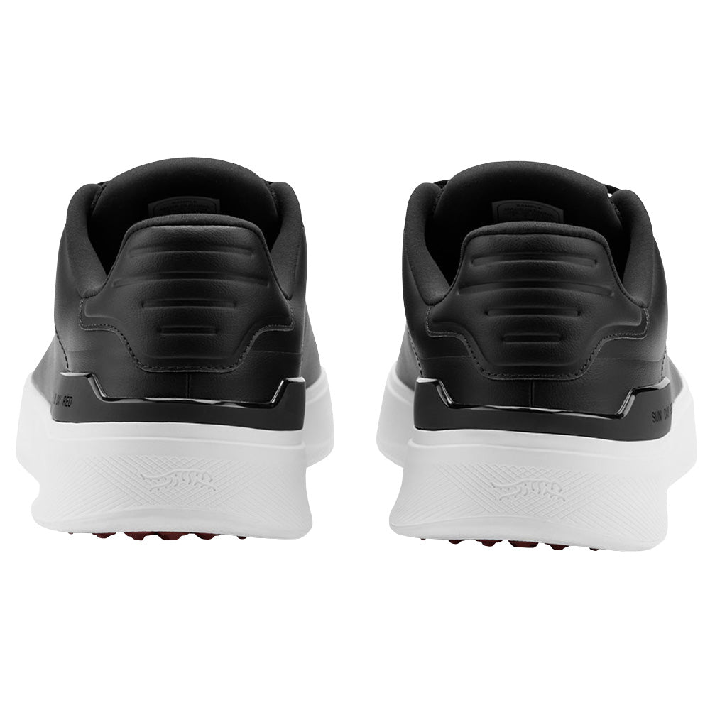 Osprey Spikeless Golf Shoes