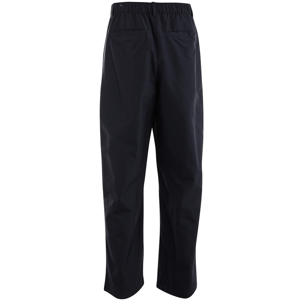 Sport Pants