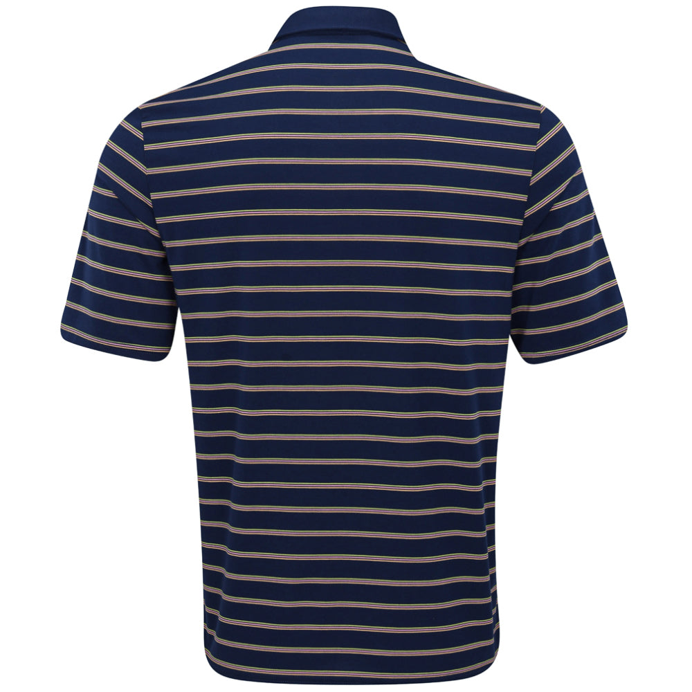 Performance Players Polo