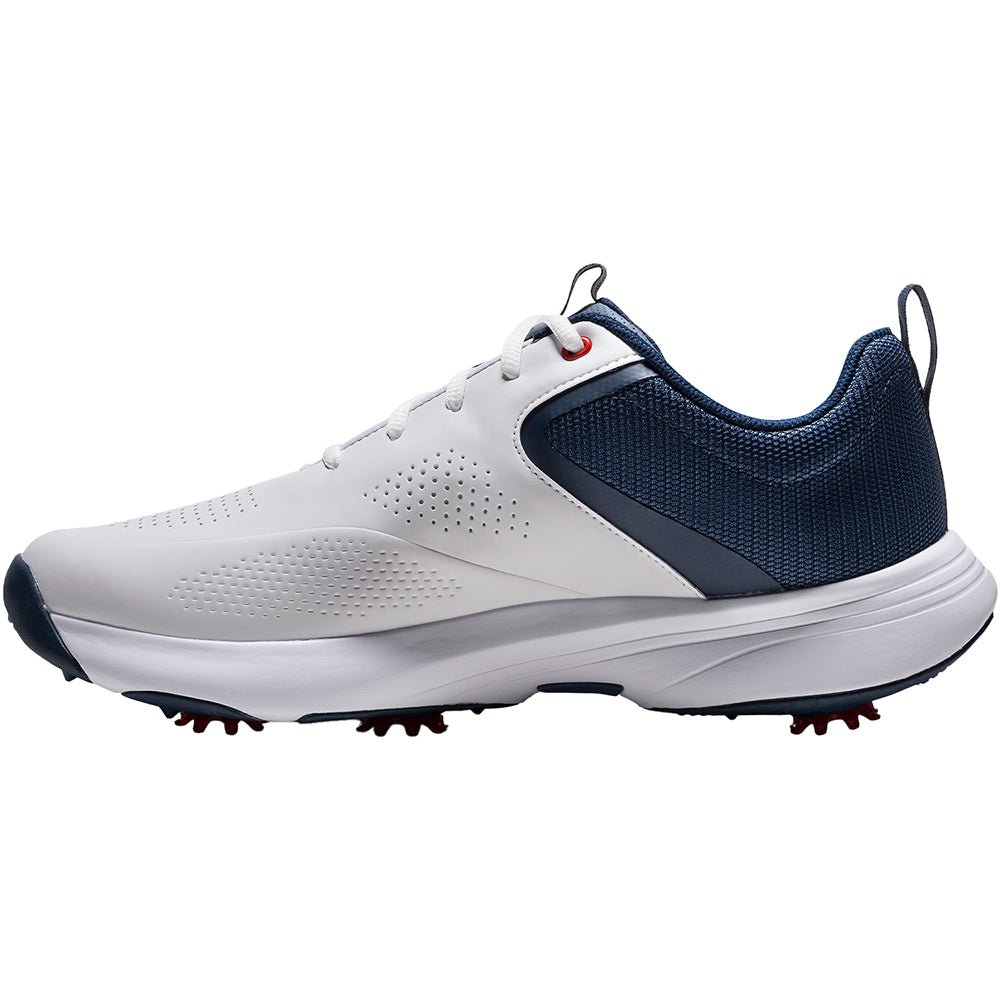 Qualifier Golf Shoes