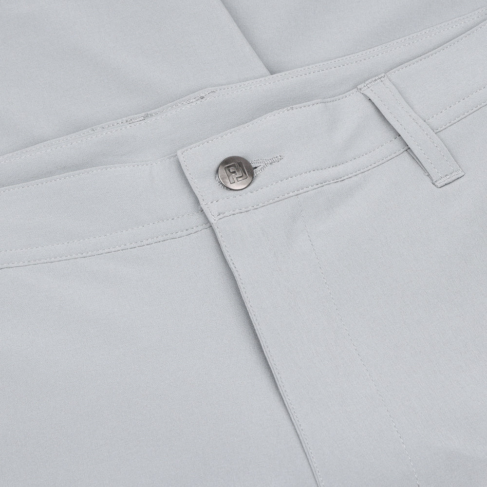 Lightweight Shorts