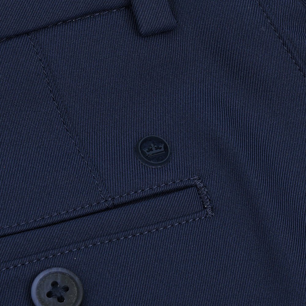 Boys' Salem Performance Shorts - Fairway Styles