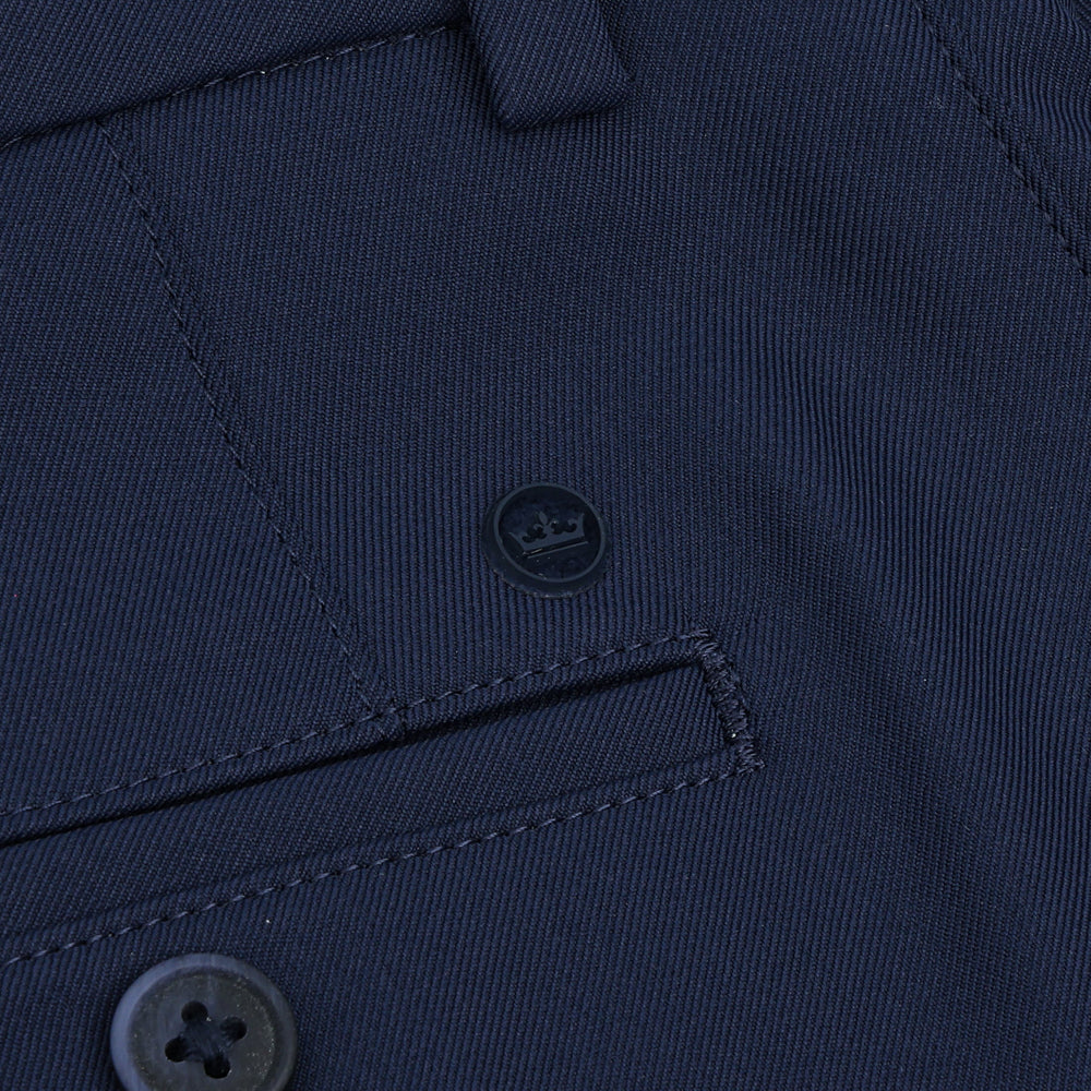 Boys' Salem Performance Shorts