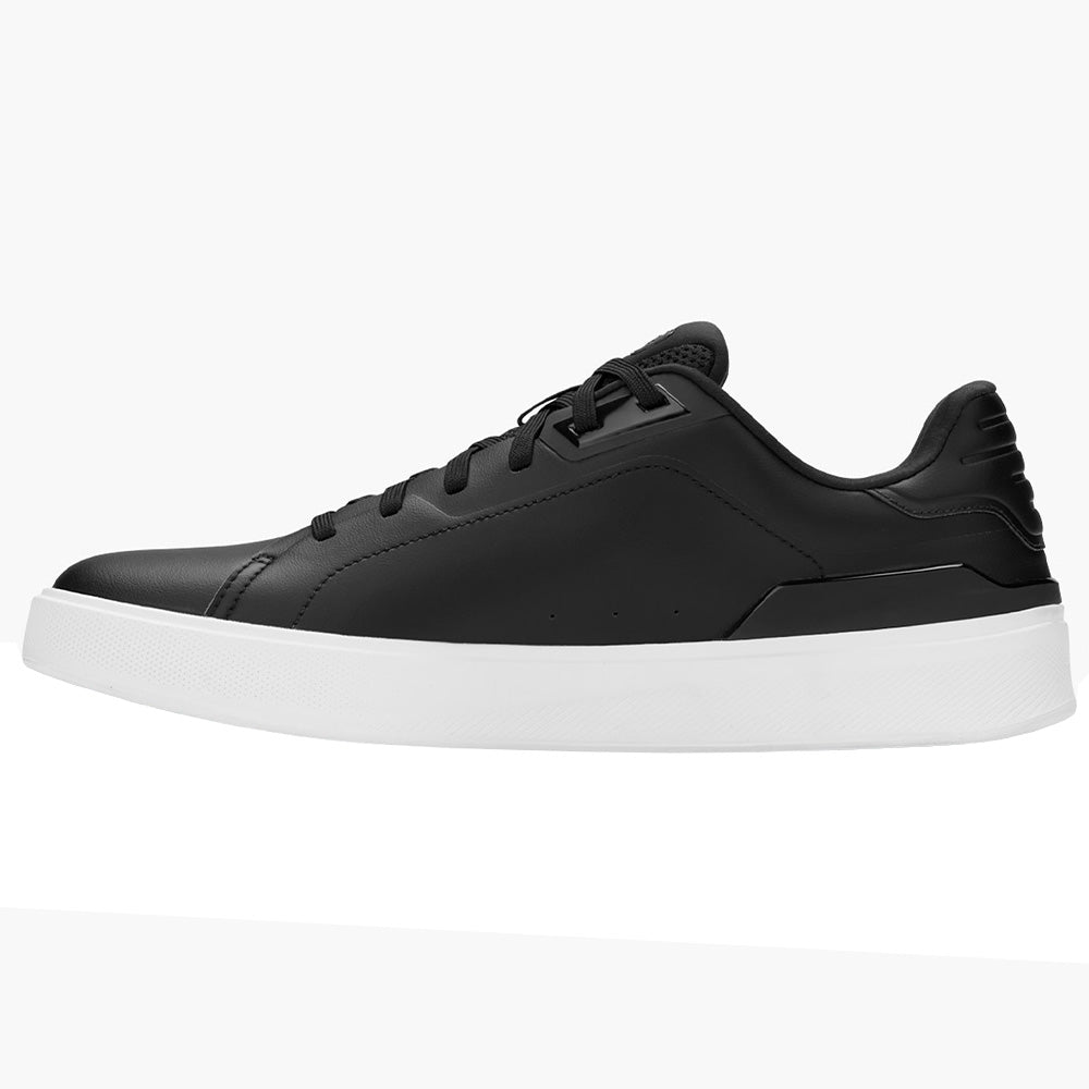 Osprey Spikeless Golf Shoes