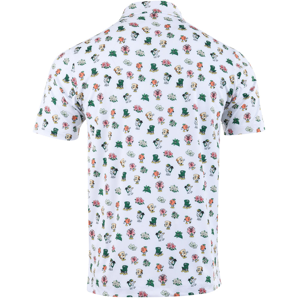 Core Polo
