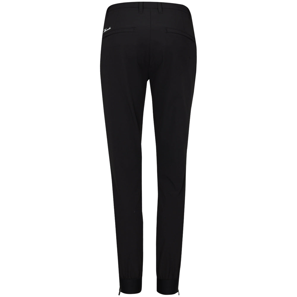 Women's Macade Four-Way Stretch Joggers