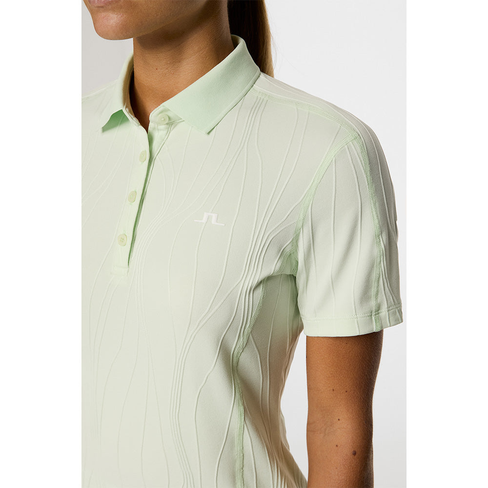 Women's Izara Polo