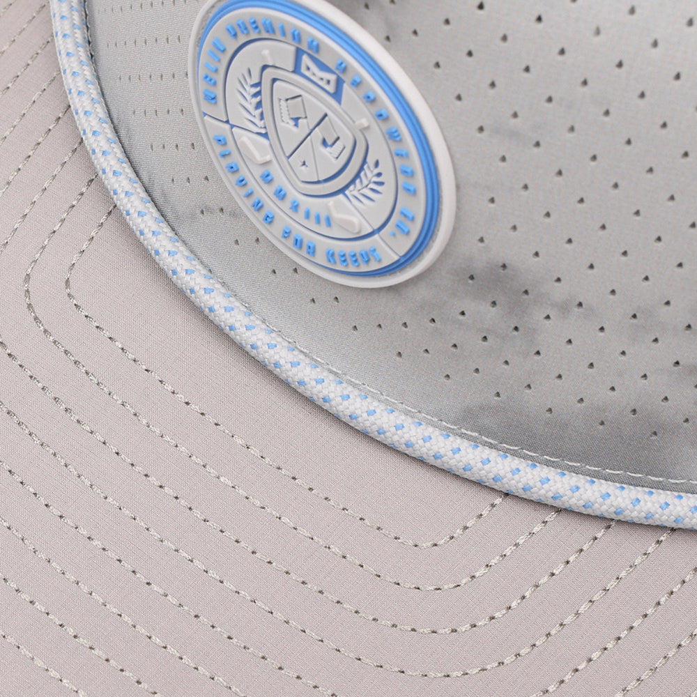Odysea Links Hydro Hat