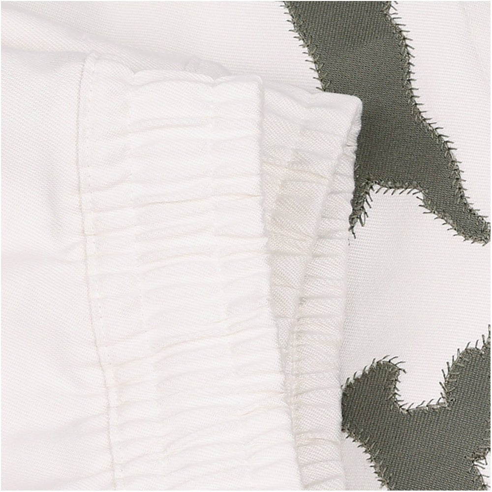 PUMA x Gumtree Golf & Nature Shorts