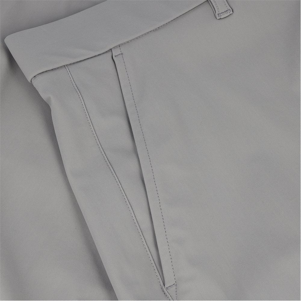 Montauk Shorts