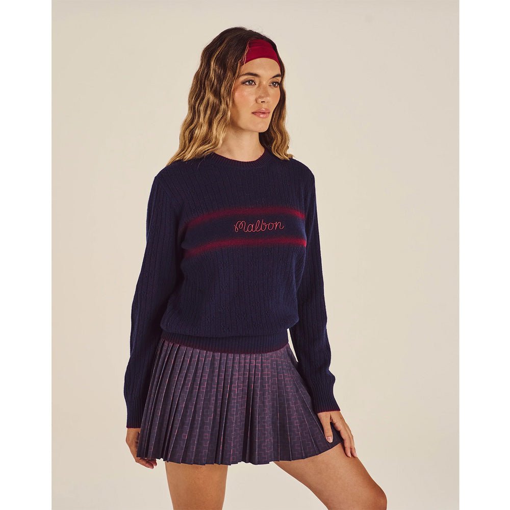 Women's Shari Sweater