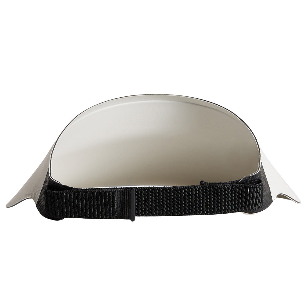 Women's Nikita Molded Visor