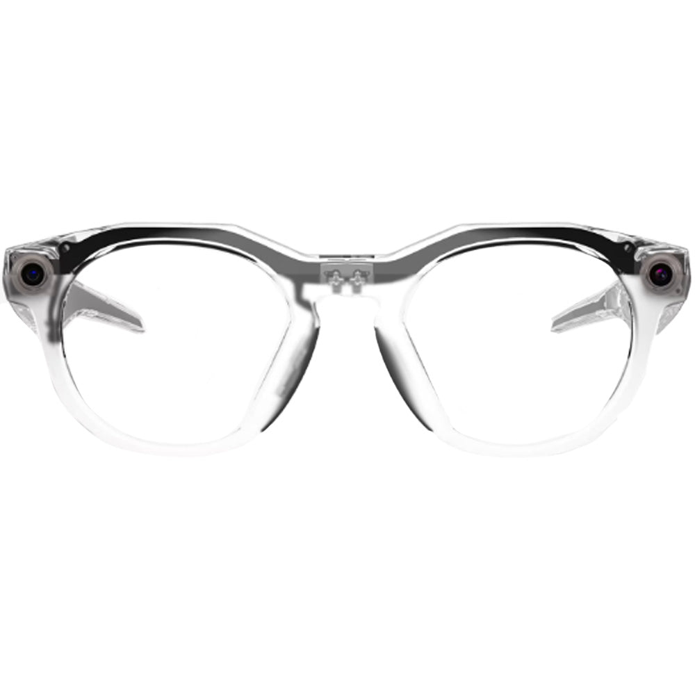 Meta HSTN Sunglasses