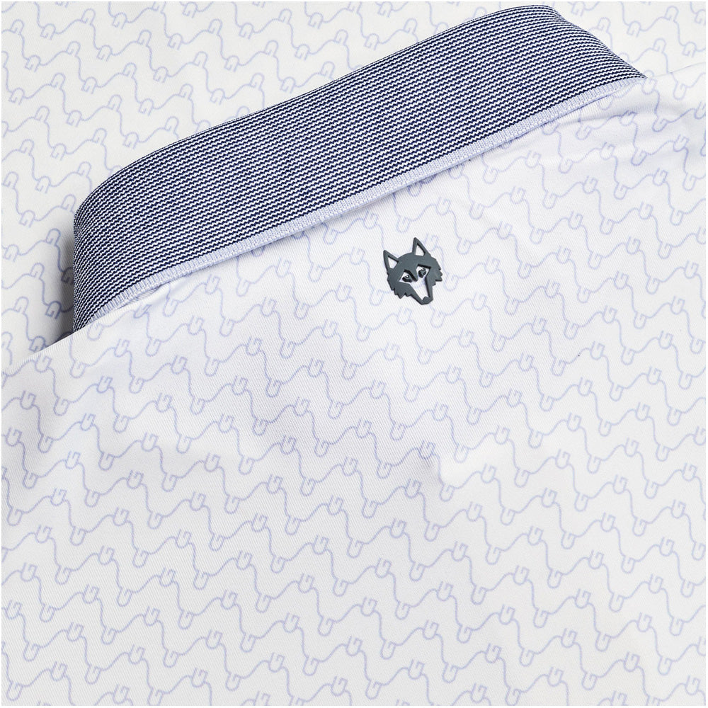 Rogue River Polo