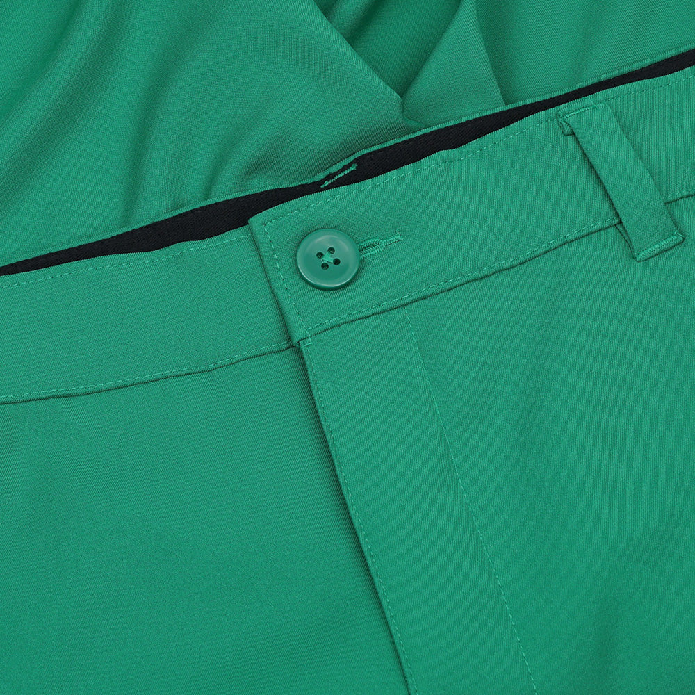 Velocity Dri-FIT 9" Shorts