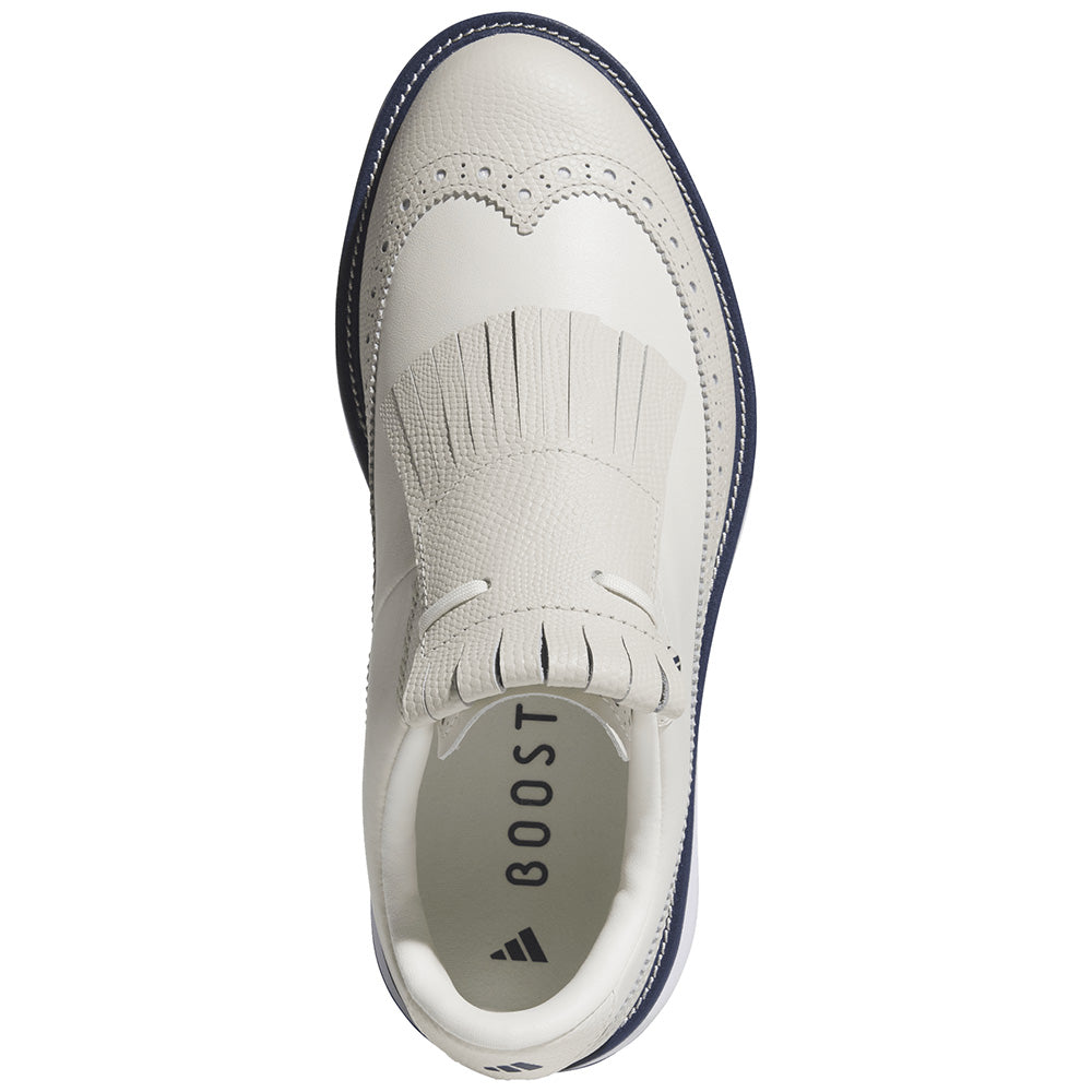 Women's MC Zoysia Spikeless Golf Shoes