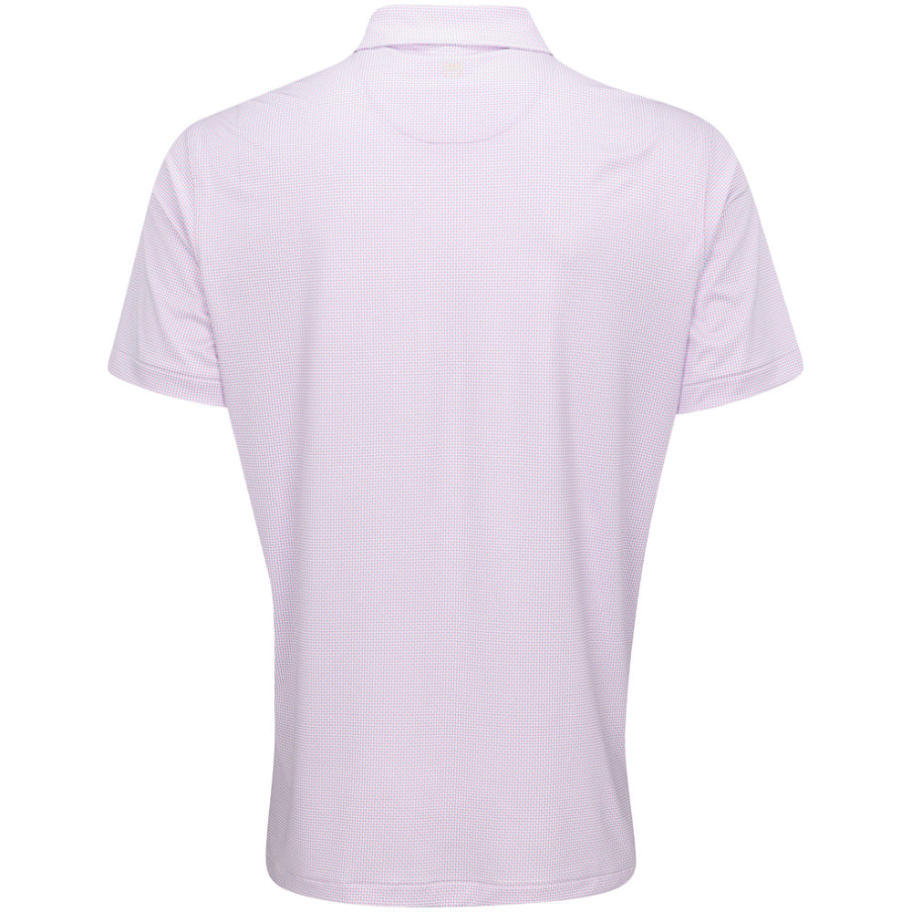 Phoenix Performance Jersey Polo