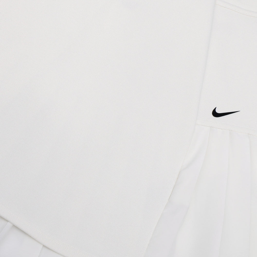 Women's Skirt
