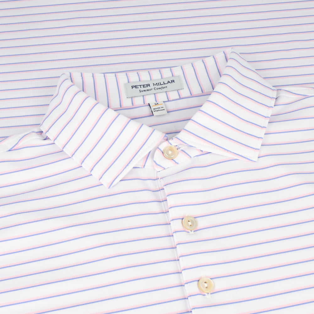 Dunnes Performance Jersey Polo