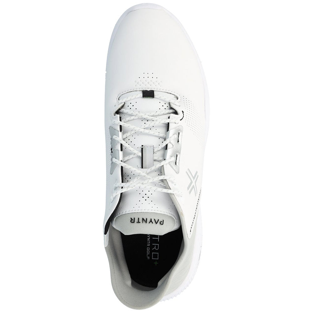 x 005 Spikeless Golf Shoes