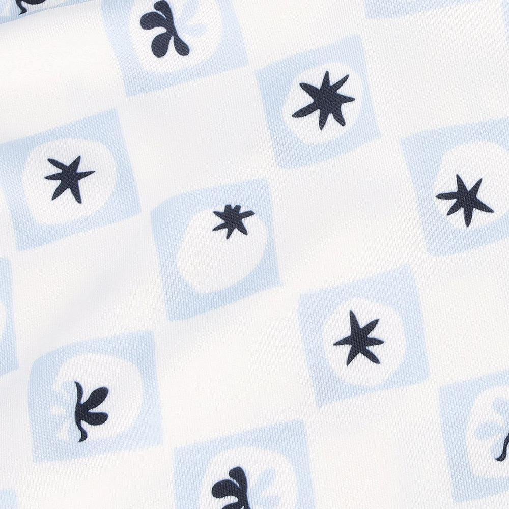 PUMA x Palm Tree Crew Micro Polo