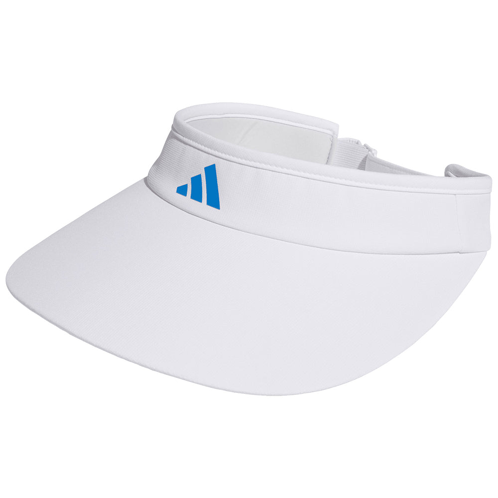 Women's Wide Tour Visor