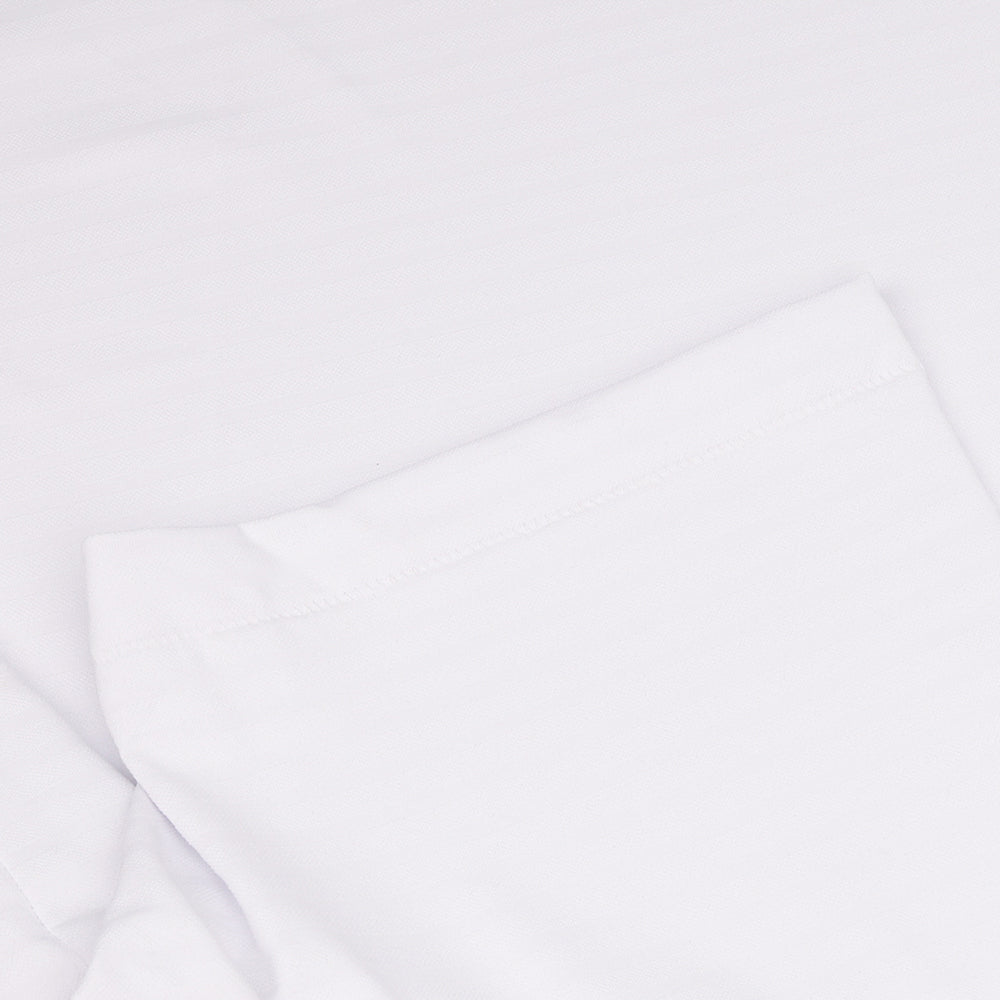 Clark Performance Jersey Polo