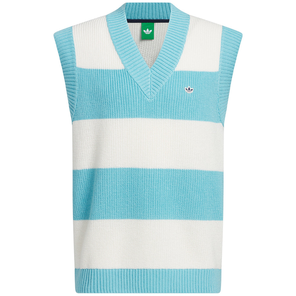 Originals Oversized Vest