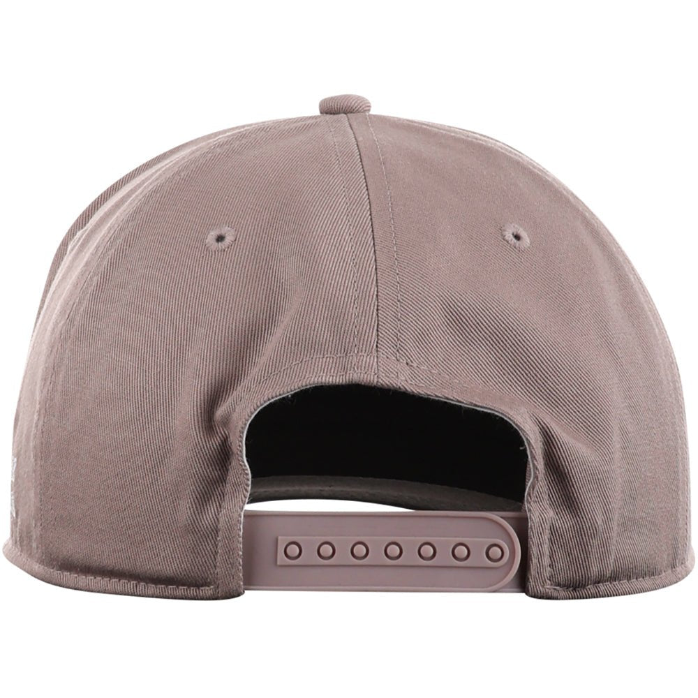 PUMA x Gumtree Golf & Nature 5 - Panel Hat - Fairway Styles