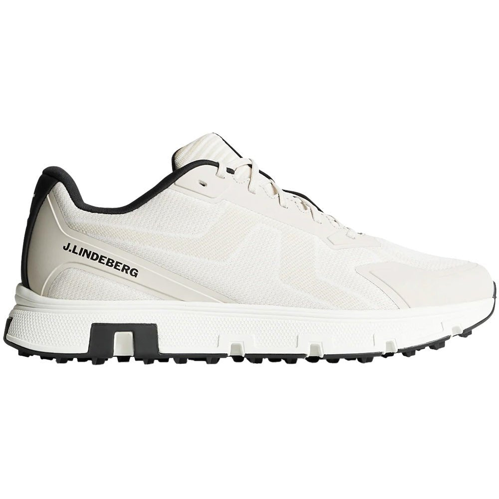 Vent 500 KN Spikeless Golf Shoes - Fairway Styles
