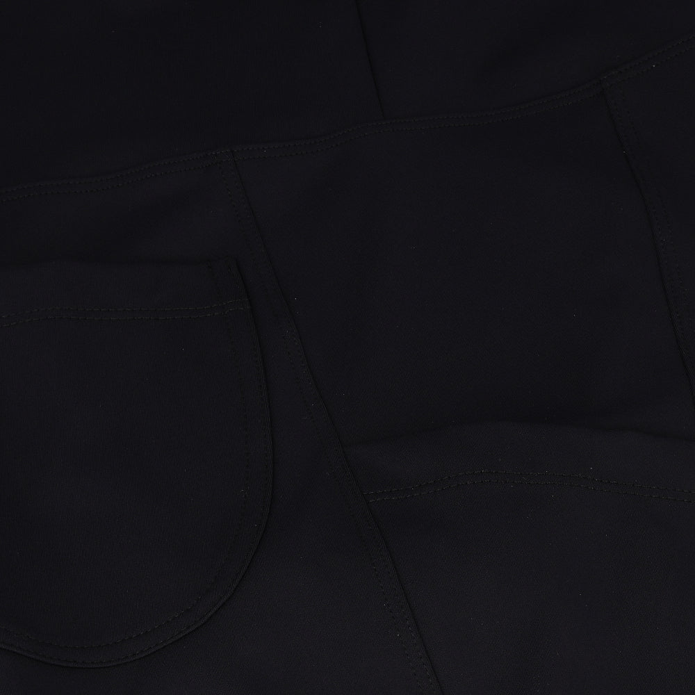 Women's The Golf Fitness Pull-On Pants