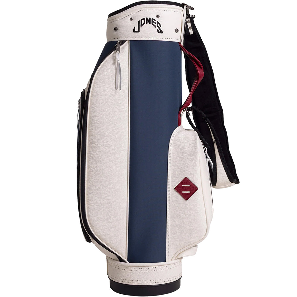 Rider Cart Bag