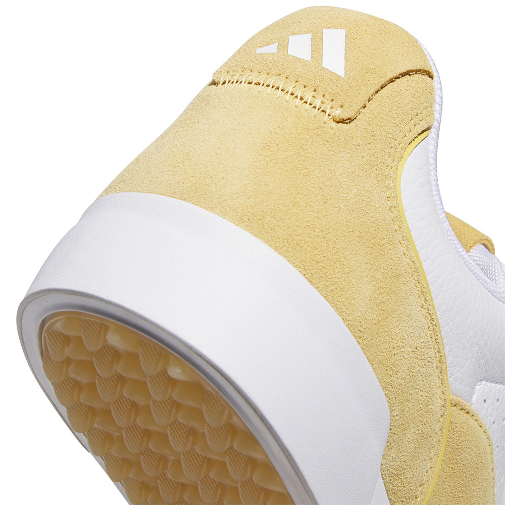 Retrocross Spikeless Golf Shoes
